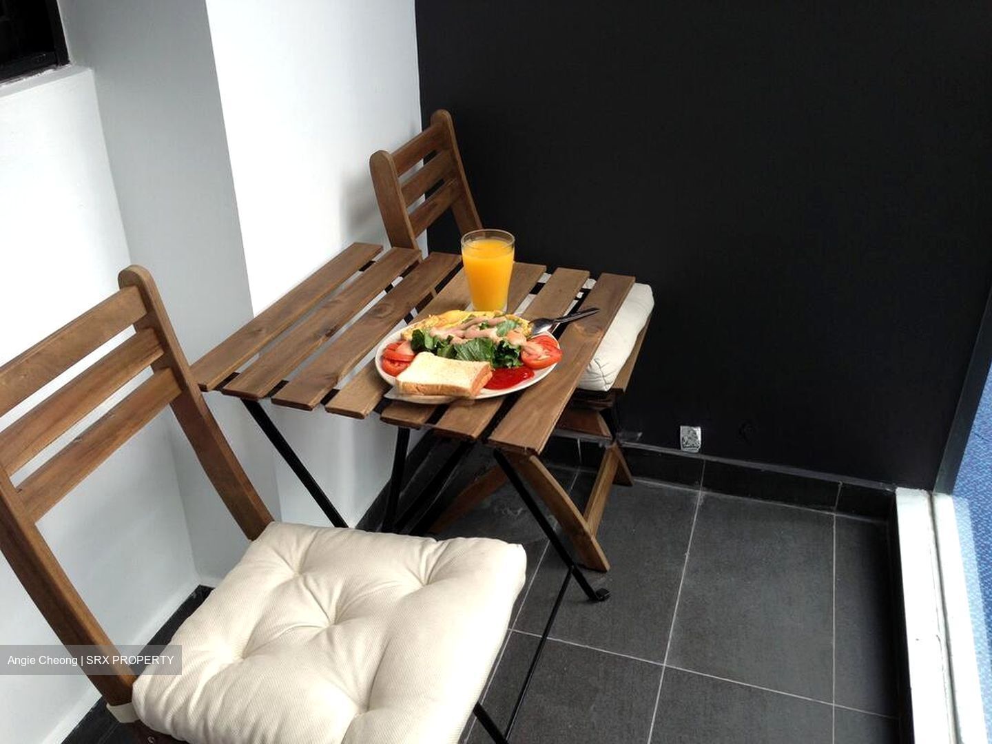 Guillemard Edge (D14), Apartment #508224431